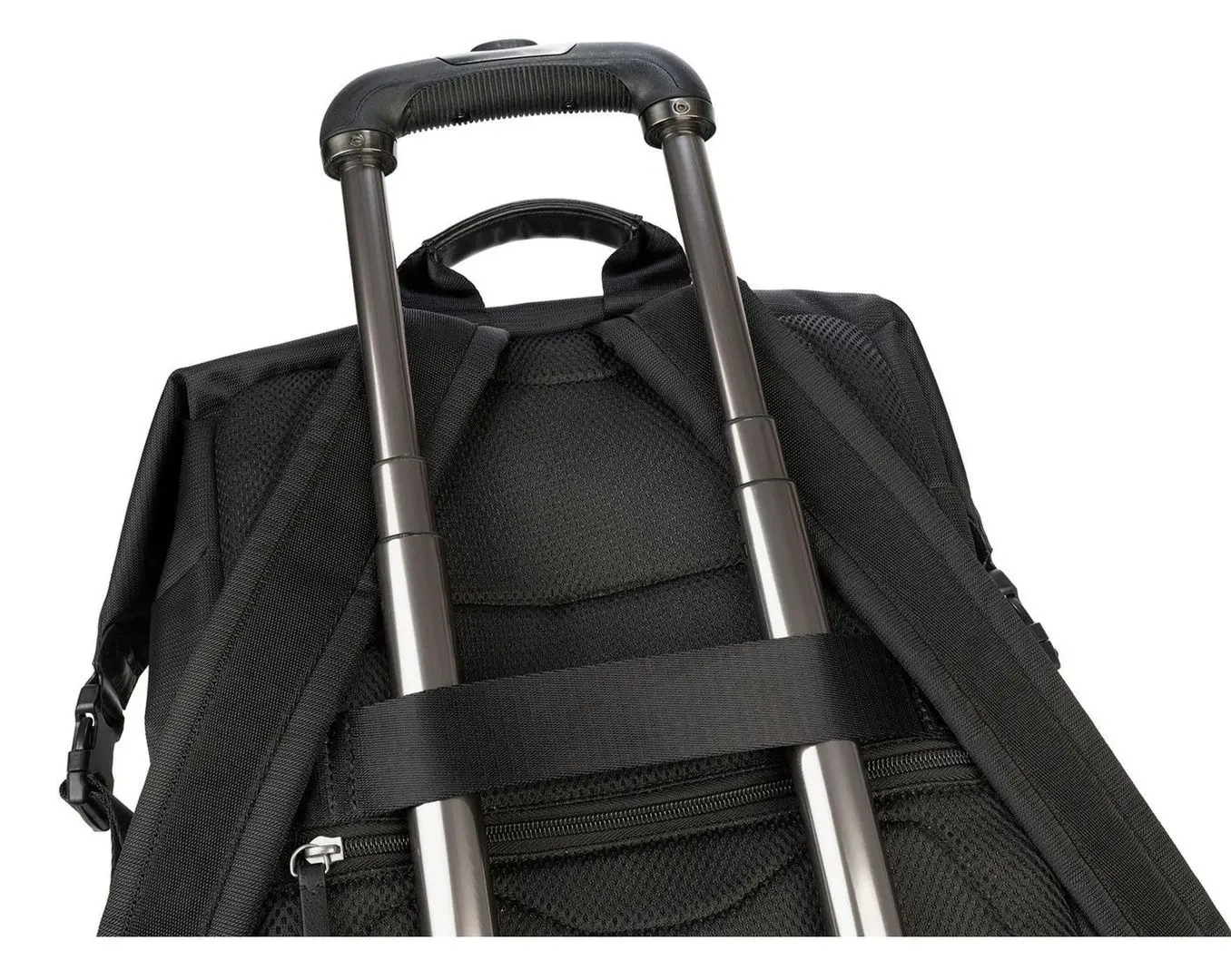 Rucsac pentru laptop Tucano Modo Premium (Black)