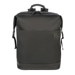 Rucsac pentru laptop Tucano Modo Premium (Black)