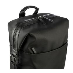 Rucsac pentru laptop Tucano Modo Premium (Black) Thumb