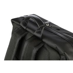 Rucsac pentru laptop Tucano Modo Premium (Black) Thumb