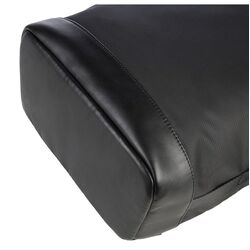 Rucsac pentru laptop Tucano Modo Premium (Black) Thumb