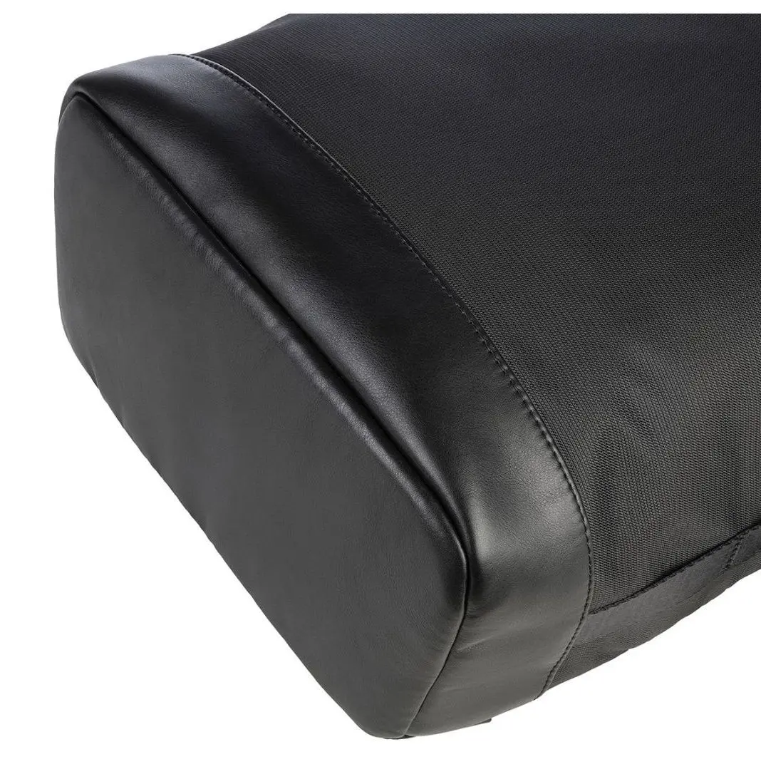 Rucsac pentru laptop Tucano Modo Premium (Black)