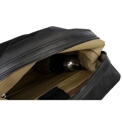 Rucsac pentru laptop Tucano Modo Premium (Black) Thumb