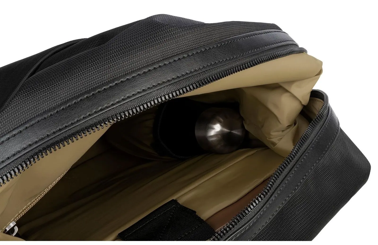 Rucsac pentru laptop Tucano Modo Premium (Black)