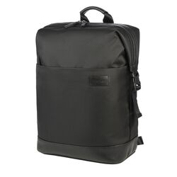 Rucsac pentru laptop Tucano Modo Premium (Black) Thumb