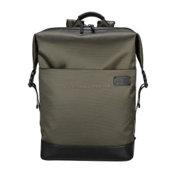 Rucsac pentru laptop Tucano Modo Premium (Military Green)