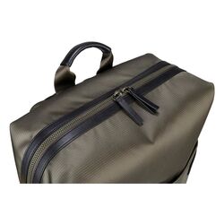 Рюкзак для ноутбука Tucano Modo Premium (Military Green) Thumb