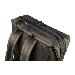 Рюкзак для ноутбука Tucano Modo Premium (Military Green) Thumb