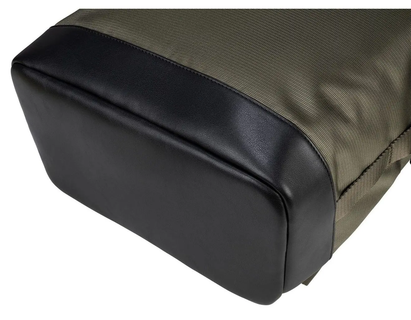 Рюкзак для ноутбука Tucano Modo Premium (Military Green)