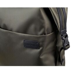 Рюкзак для ноутбука Tucano Modo Premium (Military Green) Thumb