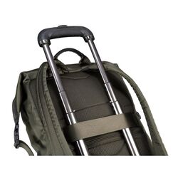 Рюкзак для ноутбука Tucano Modo Premium (Military Green) Thumb