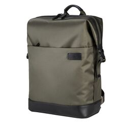 Рюкзак для ноутбука Tucano Modo Premium (Military Green) Thumb