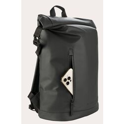 Рюкзак для ноутбука Tucano Rollo (Black) Thumb