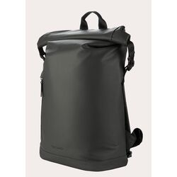 Рюкзак для ноутбука Tucano Rollo (Black) Thumb