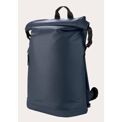 Рюкзак для ноутбука Tucano Rollo (Blue) Thumb