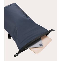 Рюкзак для ноутбука Tucano Rollo (Blue) Thumb