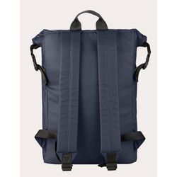 Рюкзак для ноутбука Tucano Rollo (Blue) Thumb