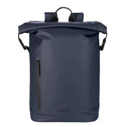 Рюкзак для ноутбука Tucano Rollo (Blue)