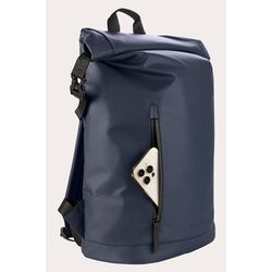 Рюкзак для ноутбука Tucano Rollo (Blue) Thumb
