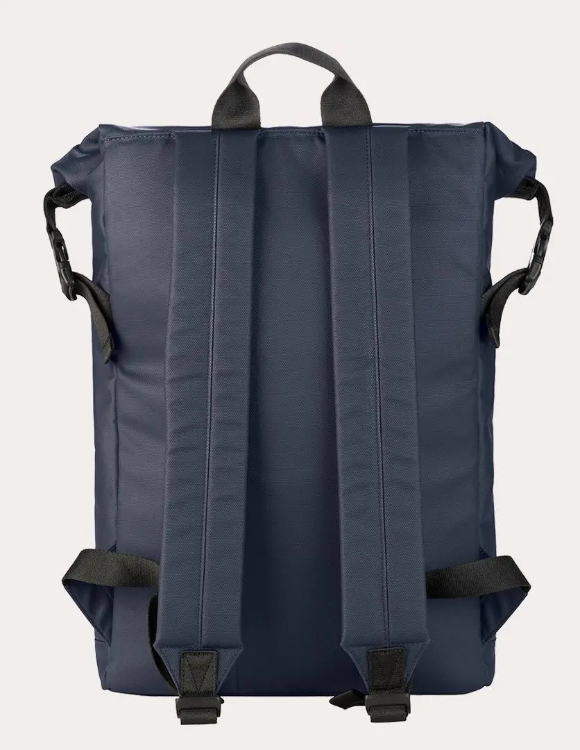 Рюкзак для ноутбука Tucano Rollo (Blue)