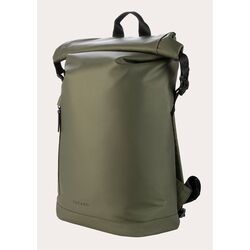 Рюкзак для ноутбука Tucano Rollo (Military Green) Thumb