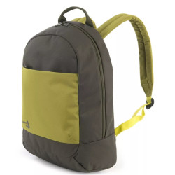 Рюкзак для ноутбука Tucano Svago (Green) Thumb