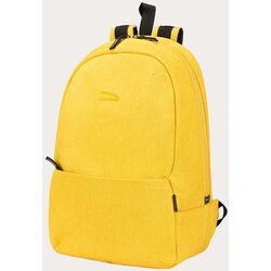 Рюкзак для ноутбука Tucano Ted 14