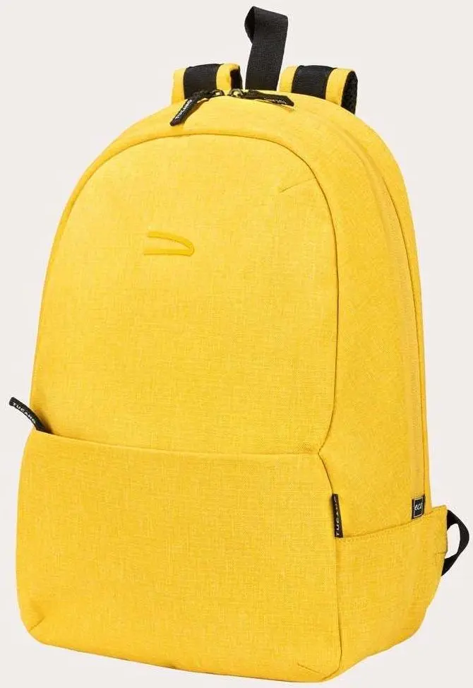 Рюкзак для ноутбука Tucano Ted 14