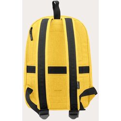 Рюкзак для ноутбука Tucano Ted 14