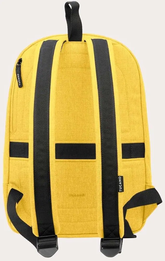 Рюкзак для ноутбука Tucano Ted 14