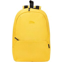 Рюкзак для ноутбука Tucano Ted 14