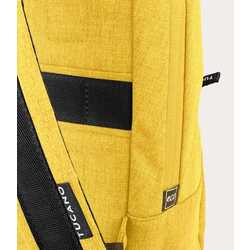 Рюкзак для ноутбука Tucano Ted 14