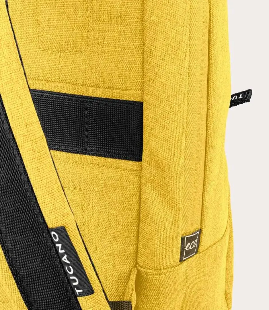 Рюкзак для ноутбука Tucano Ted 14