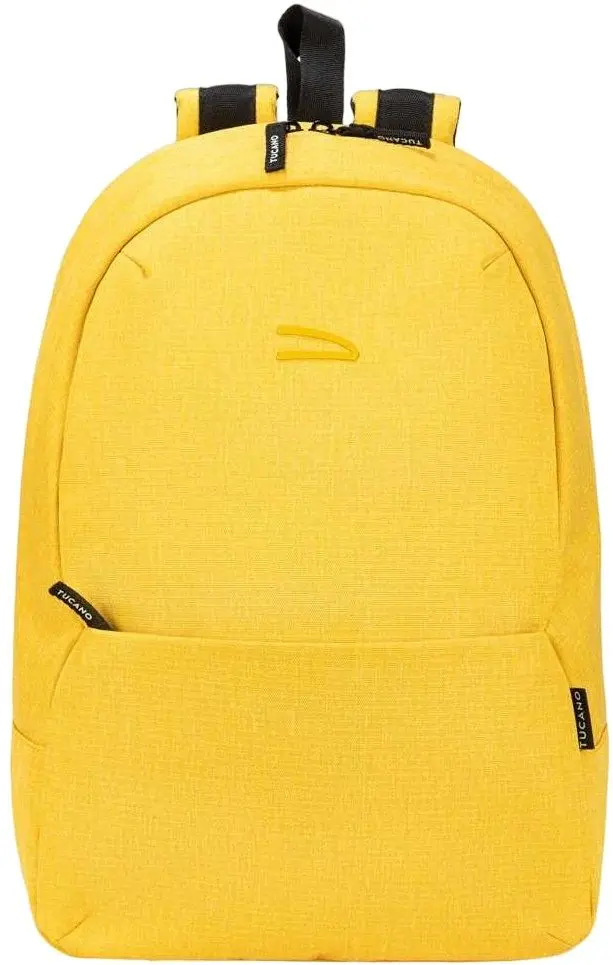 Рюкзак для ноутбука Tucano Ted 14