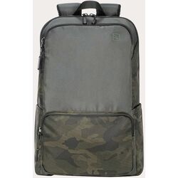 Rucsac pentru laptop Tucano Terras Camouflage 15.6