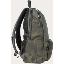 Rucsac pentru laptop Tucano Terras Camouflage 15.6