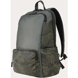 Rucsac pentru laptop Tucano Terras Camouflage 15.6