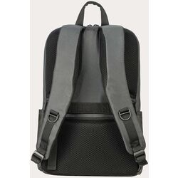 Rucsac pentru laptop Tucano Terras Camouflage 15.6