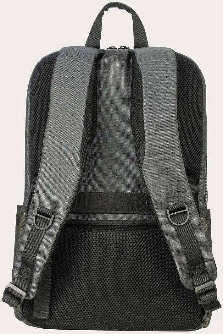 Rucsac pentru laptop Tucano Terras Camouflage 15.6