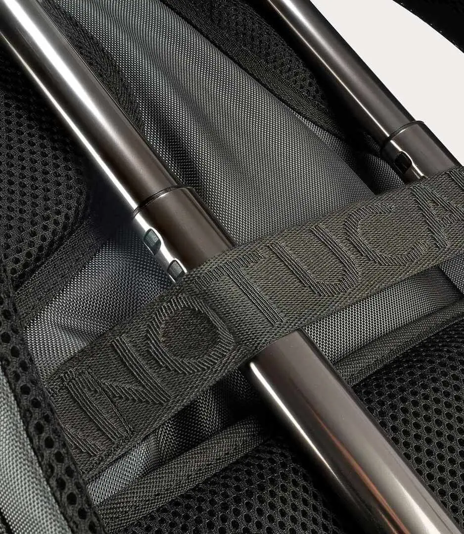 Rucsac pentru laptop Tucano Terras Camouflage 15.6