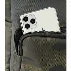 Rucsac pentru laptop Tucano Terras Camouflage 15.6