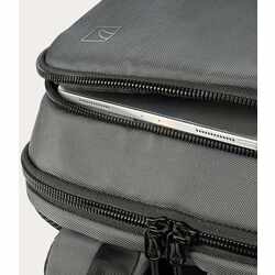 Rucsac pentru laptop Tucano Terras Camouflage 15.6