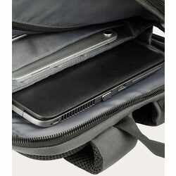 Rucsac pentru laptop Tucano Terras Camouflage 15.6