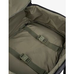 Рюкзак для ноутбука Tucano Tugo M Dry 15.6 (Black) Thumb