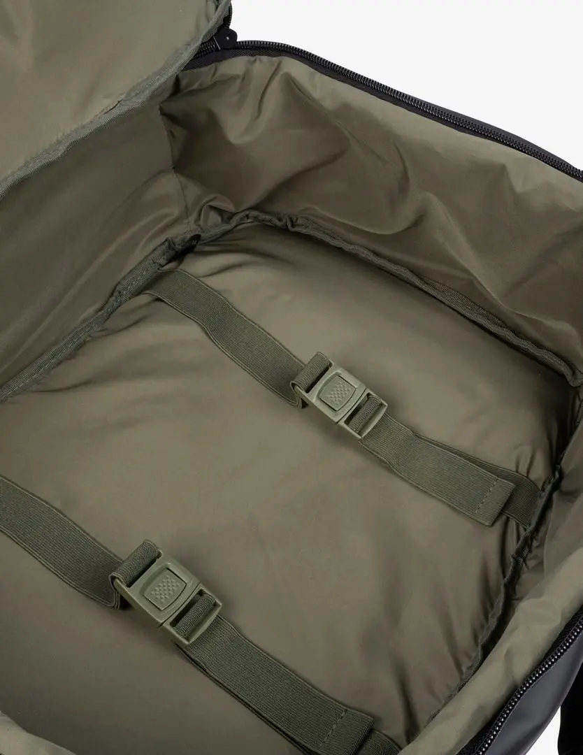 Рюкзак для ноутбука Tucano Tugo M Dry 15.6 (Black)