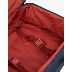 Рюкзак для ноутбука Tucano Tugo M Dry 15.6 (Blue) Thumb