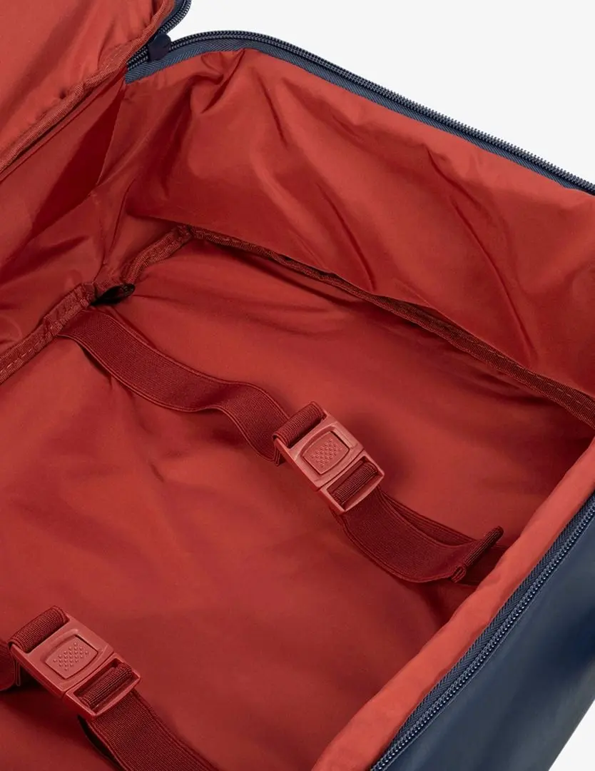 Рюкзак для ноутбука Tucano Tugo M Dry 15.6 (Blue)