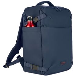 Рюкзак для ноутбука Tucano Tugo M Dry 15.6 (Blue) Thumb