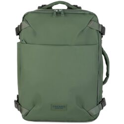 Рюкзак для ноутбука Tucano Tugo M Dry 15.6 (Green)