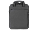 Rucsac pentru laptop Tucano Work Out 4 14 (Anthracite)